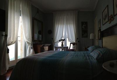 لا کازا دی برونو