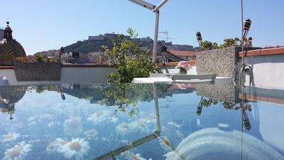 لا کازا دی برونو