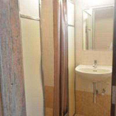 دیمار بیچ هتل