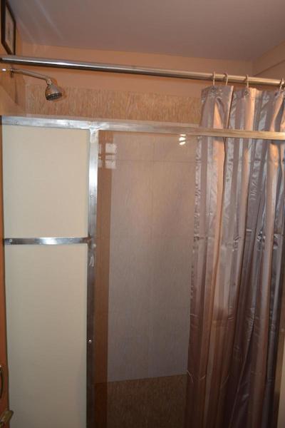 دیمار بیچ هتل