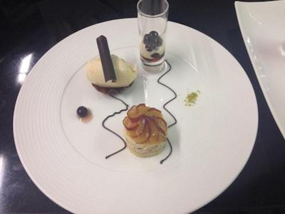 هتل لیندنهوف