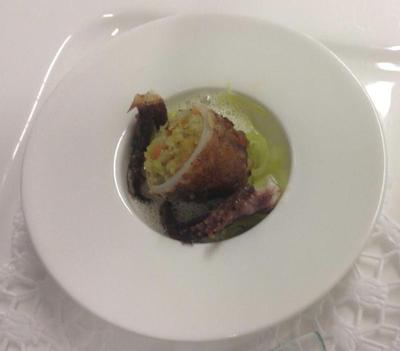 هتل لیندنهوف