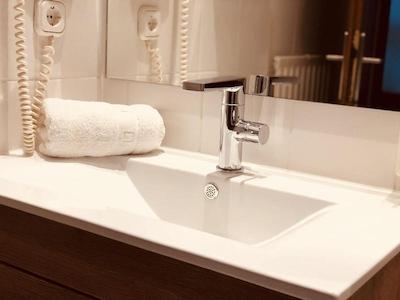 هتل لیندنهوف