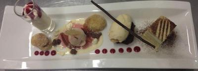 هتل لیندنهوف