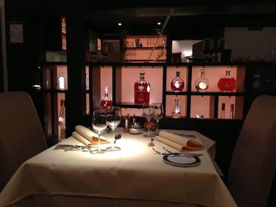 هتل لیندنهوف