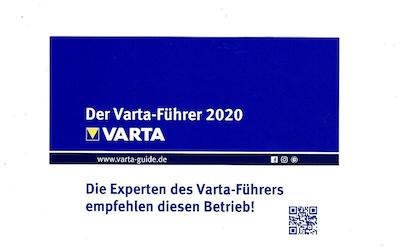 هتل لیندنهوف