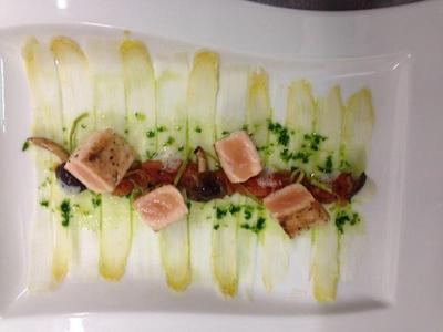 هتل لیندنهوف