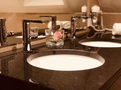 هتل لیندنهوف