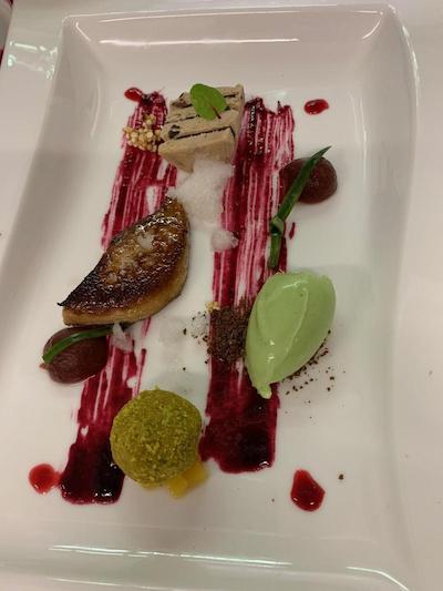 هتل لیندنهوف