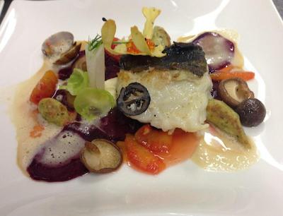 هتل لیندنهوف