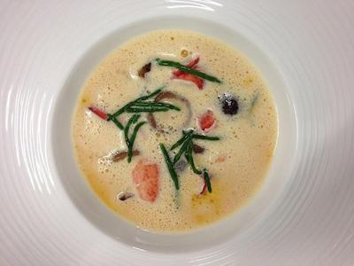 هتل لیندنهوف