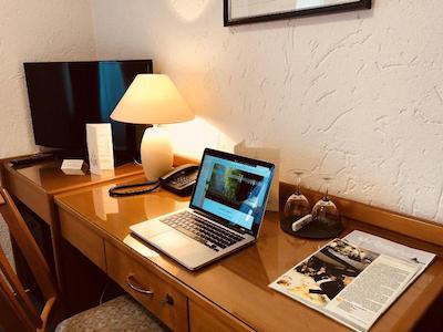 هتل لیندنهوف