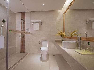 وینا اینترنشنال ژینتانگ جین فانگژیچژینگ