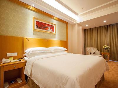 وینا اینترنشنال ژینتانگ جین فانگژیچژینگ