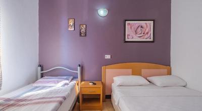 کالیسی افسالی هتل