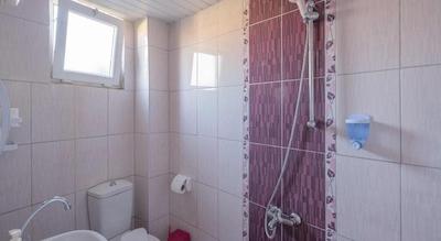 کالیسی افسالی هتل