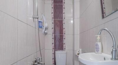 کالیسی افسالی هتل