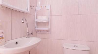 کالیسی افسالی هتل