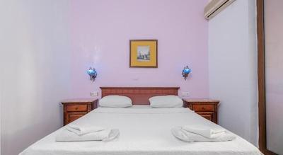 کالیسی افسالی هتل