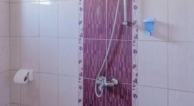 کالیسی افسالی هتل