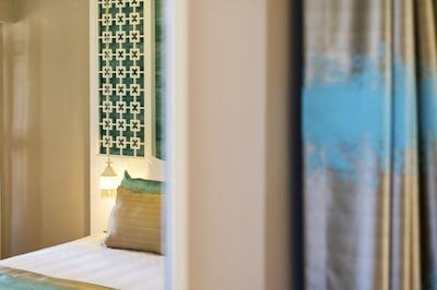 روت هتل کالیسی