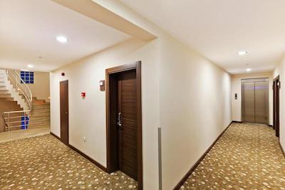 سون استارز اکسکلوسیو هتل