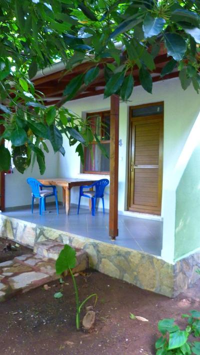 سیمگه پنسیون