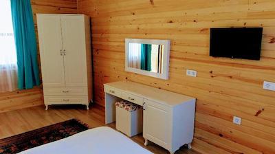 سیمگه پنسیون