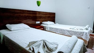 سیمگه پنسیون