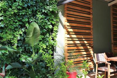 سیمگه پنسیون