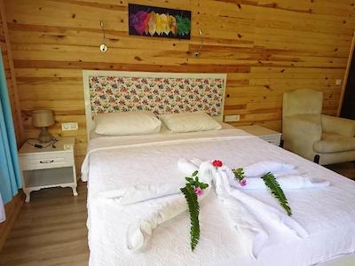 سیمگه پنسیون