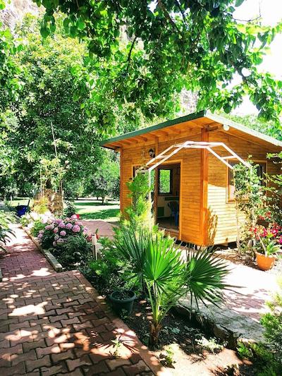 سیمگه پنسیون