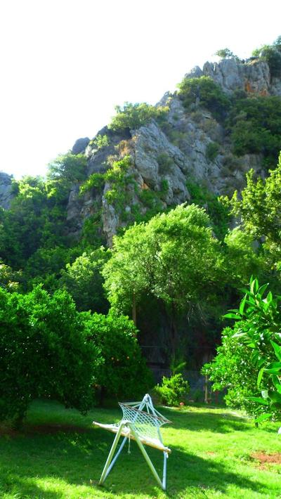 سیمگه پنسیون