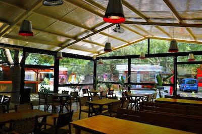 سیمگه پنسیون