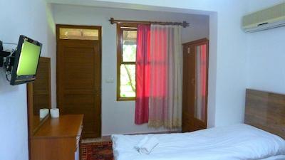 سیمگه پنسیون