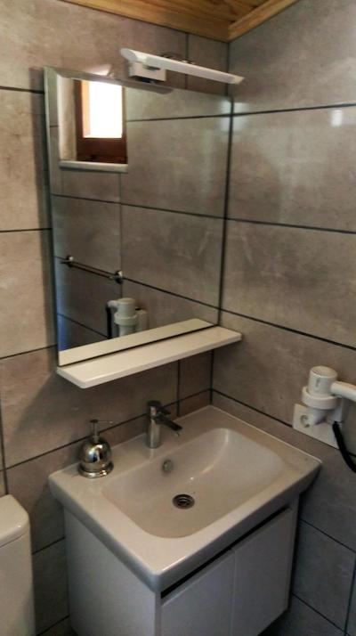 سیمگه پنسیون