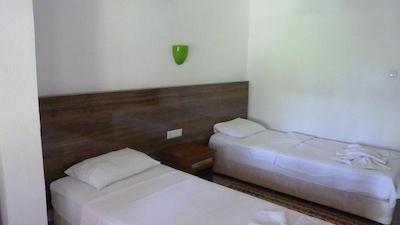 سیمگه پنسیون