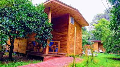 سیمگه پنسیون