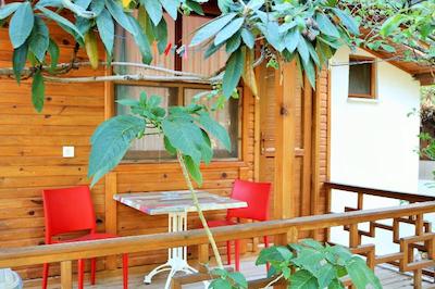 سیمگه پنسیون