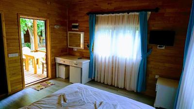 سیمگه پنسیون