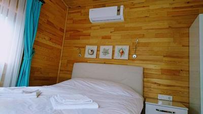 سیمگه پنسیون