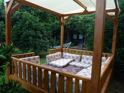 سیمگه پنسیون