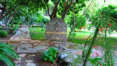 سیمگه پنسیون