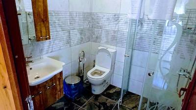 سیمگه پنسیون