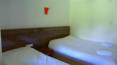 سیمگه پنسیون