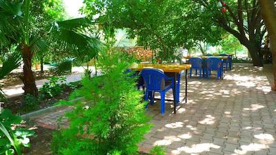 سیمگه پنسیون