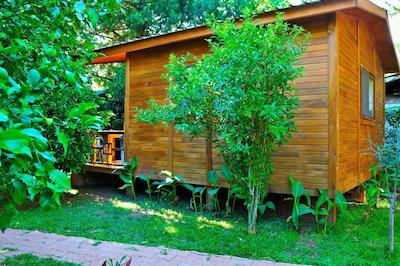 سیمگه پنسیون