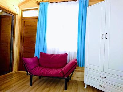 سیمگه پنسیون