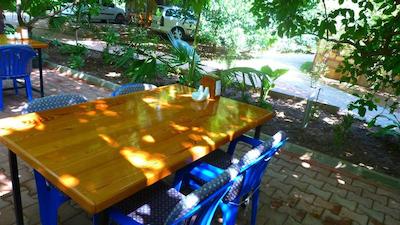 سیمگه پنسیون