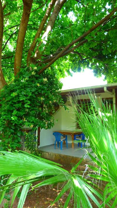 سیمگه پنسیون